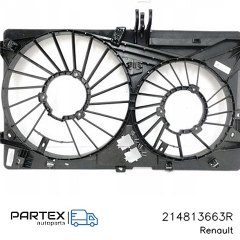 214813663R купить Днепр