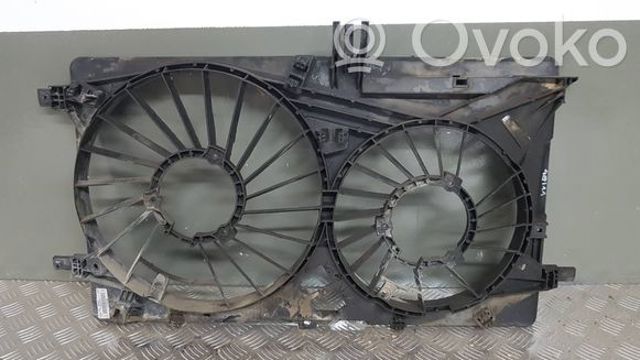 RENAULT 214813663R в наличии Черкассы