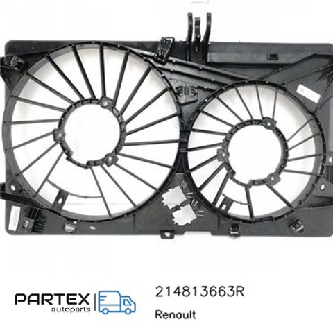 214813663R купить Харьков