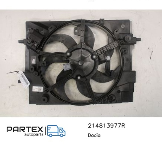 214813977R RENAULT купить в Житомир