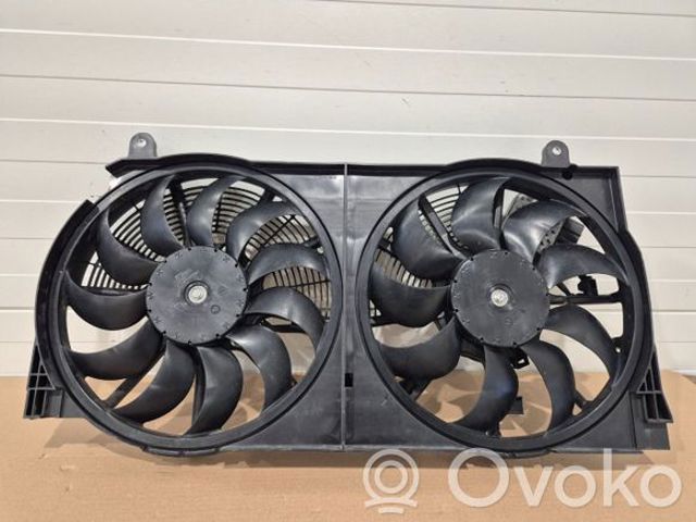214813NL1A Nissan/Infiniti