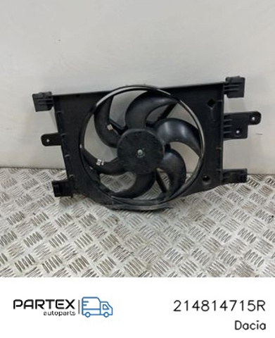 214814715R купить Николаев