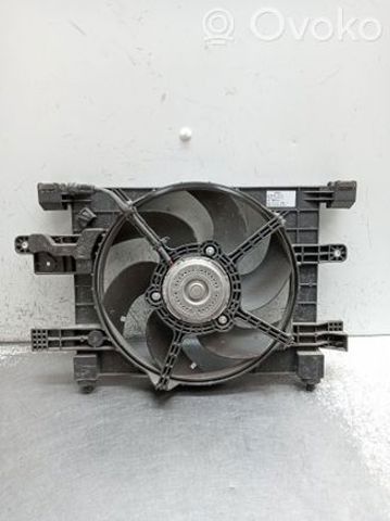 214814715R Renault (RVI)