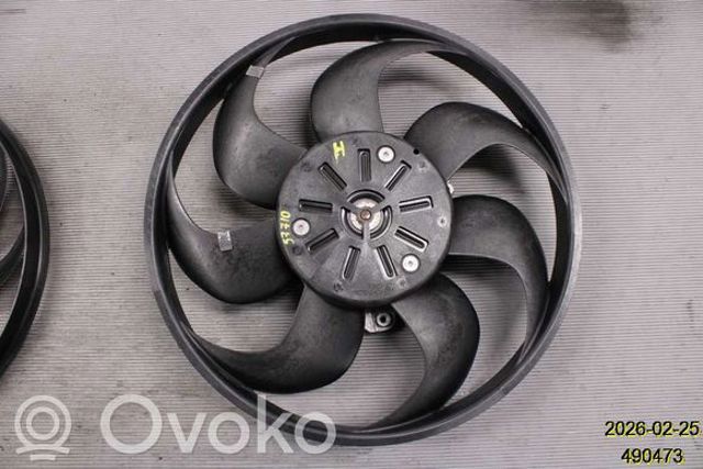214815443R RENAULT купить в Сумы