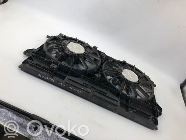 214816UM0B NISSAN купить в Ровно