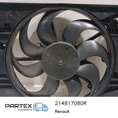 214817080R купить Ровно