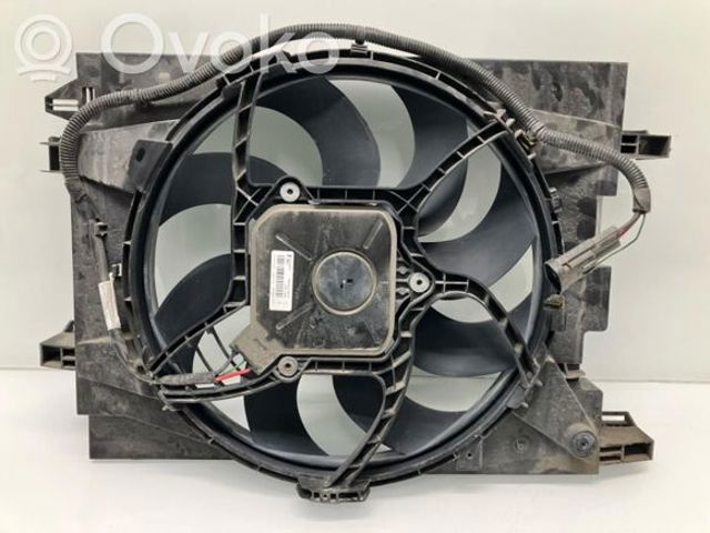 214818192R Renault (RVI)