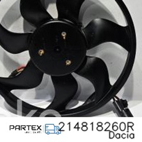 214818260R купить Кривой Рог