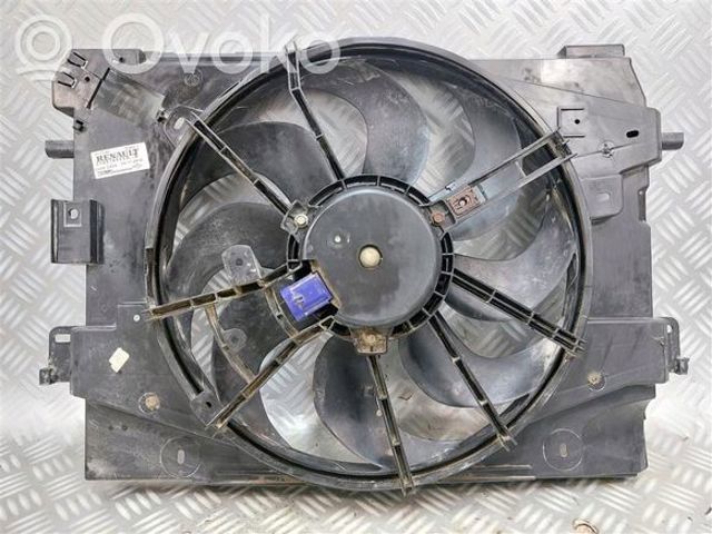 214818665R купить Тернополь