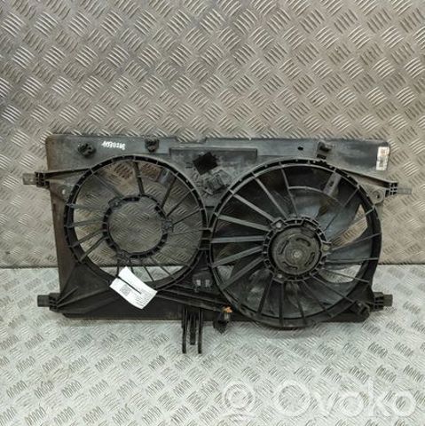 214818787R купить Николаев