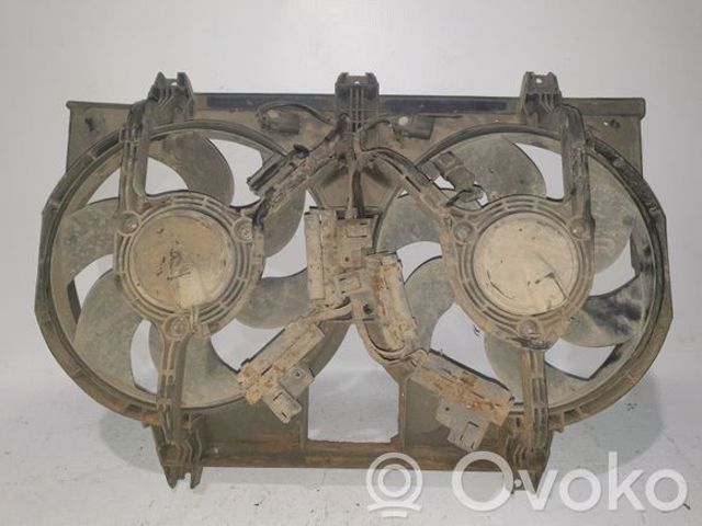 214819C002 NISSAN купить в Черкассы