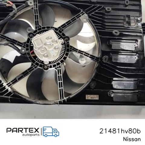 21481HV80B купить Черкассы