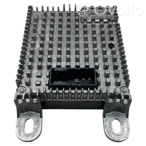 MERCEDES 2148208200 в наличии Запорожье