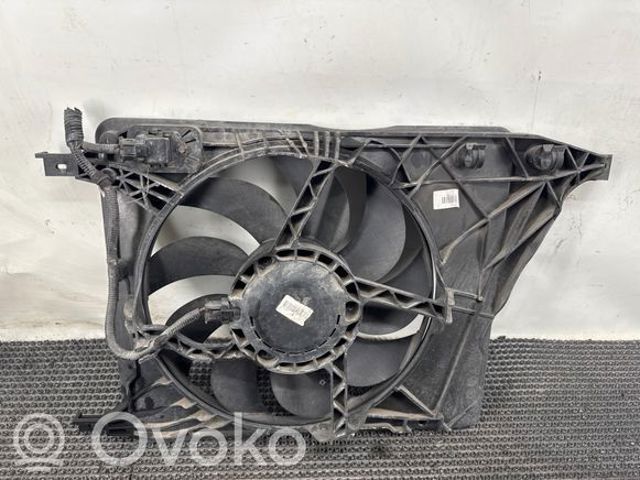 NISSAN 21483BB50A в наличии Сумы