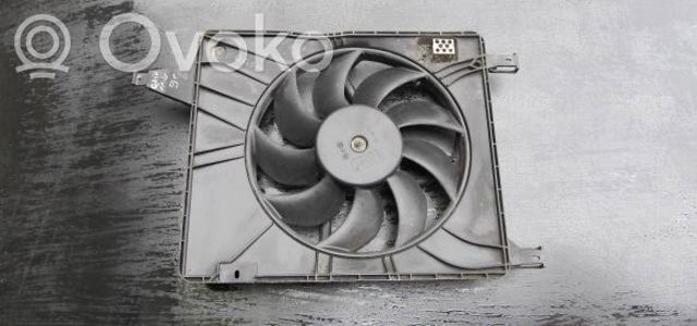 21483JD20A NISSAN купить в Чернигов