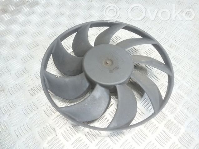21487JD20A купить Полтава