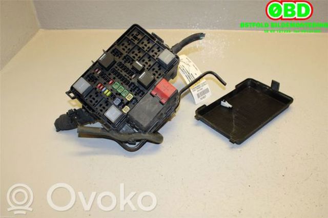 FORD 2149500 в наличии Сумы
