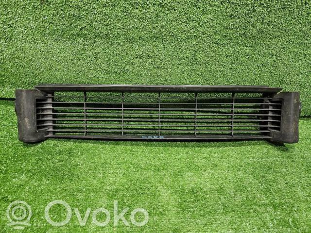 214960625R RENAULT купить в Черкассы