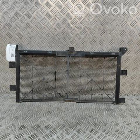 Решетка радиатора кондиционера 214963NL1B NISSAN