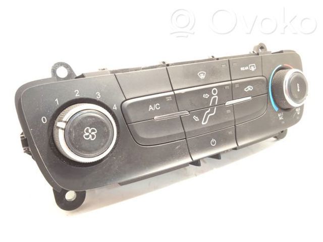 2149908 Ford