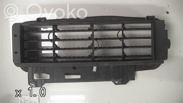 214991203R купить Кривой Рог