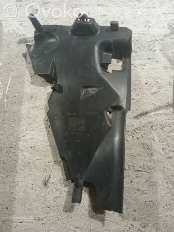 214991924R RENAULT купить в Украина