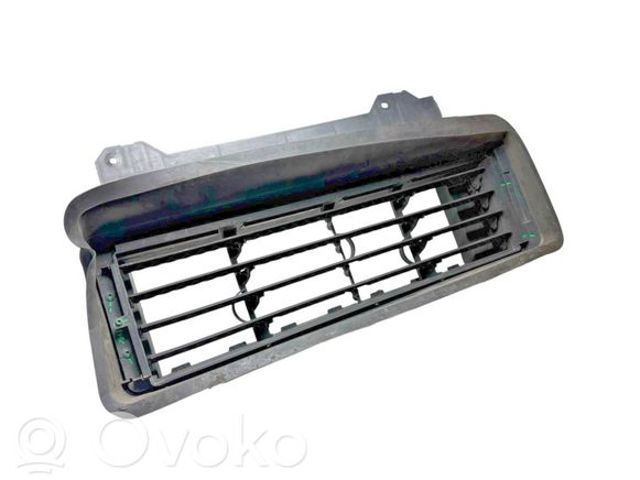 214992066R Нижний дефлектор радиатора купить Ровно