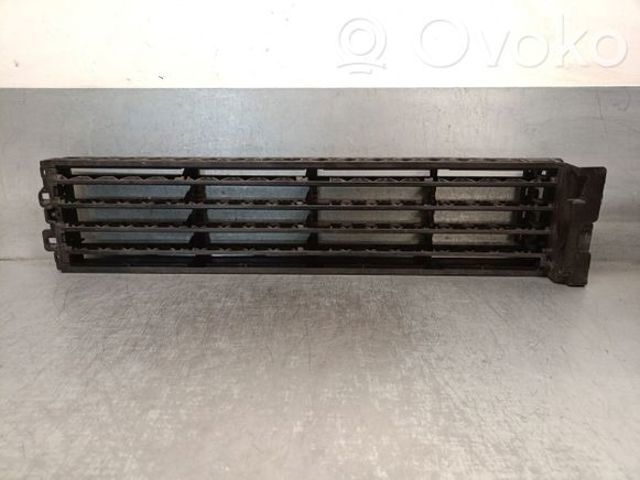 RENAULT 214F62853R Воздуховод (дефлектор) радиатора в наличии Житомир
