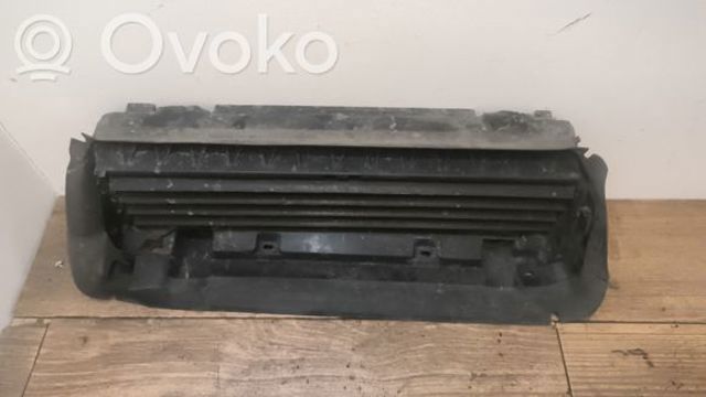 RENAULT 214F63070R в наличии Ровно