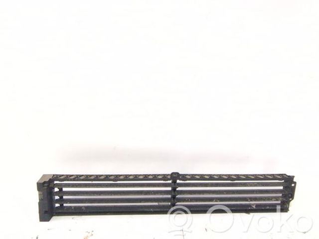 RENAULT 214F65316R Жалюзи воздухозаборника в наличии Сумы