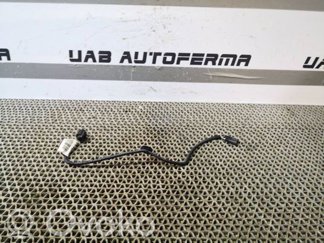 214G39170R купить Тернополь