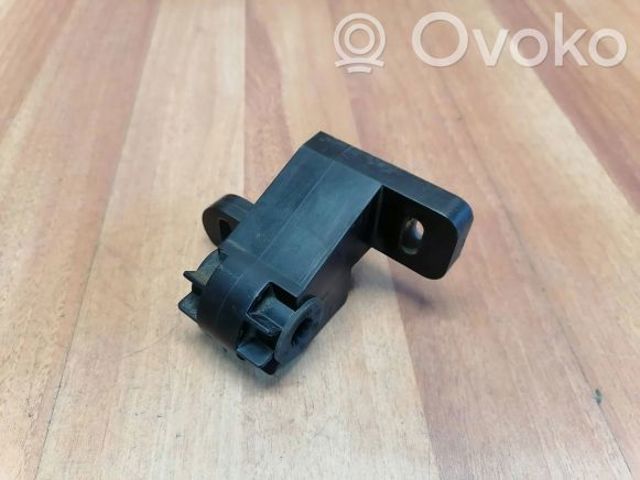 215064824R RENAULT купить в Одесса