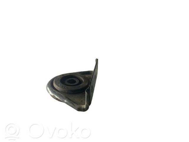 215064RA0A NISSAN Подушка крепления радиатора верхняя купить в Одесса