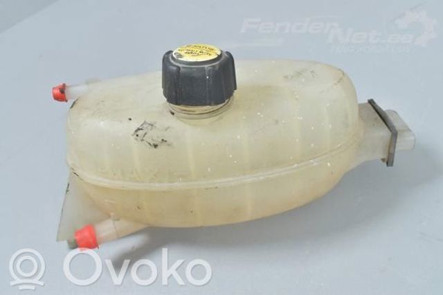 NISSAN 2151600QAA Крышка расширительного бачка в наличии Житомир