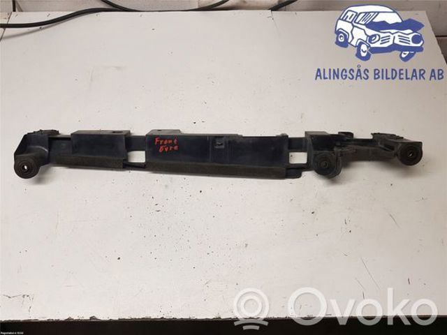 215424EB0A Кронштейн радиатора нижний купить Одесса
