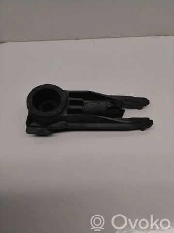21543JY00A купить Чернигов