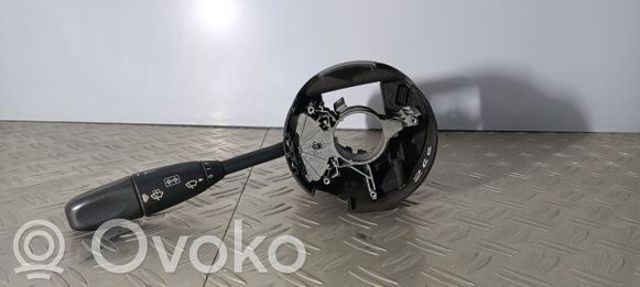 MERCEDES 2155400645 в наличии Черкассы