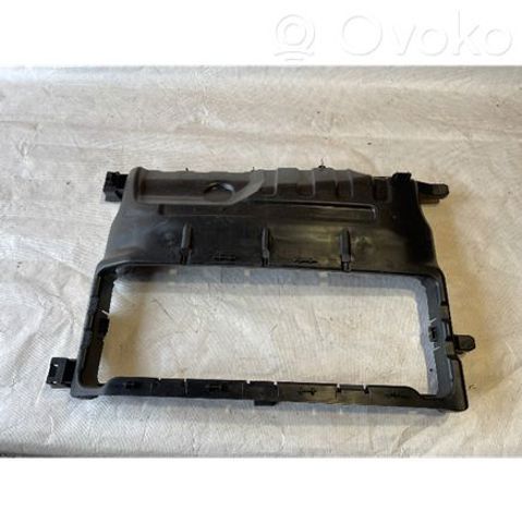 RENAULT 215541324R в наличии Кривой Рог