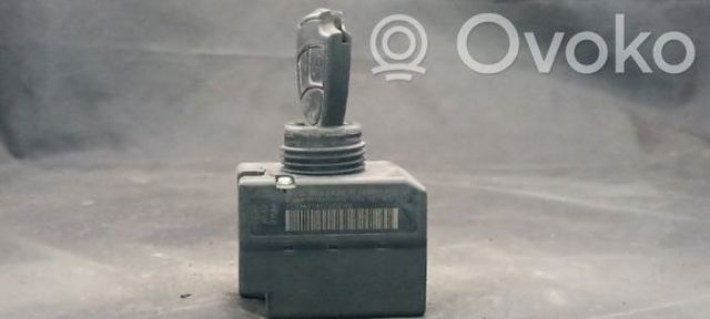 2155450408 MERCEDES купить в Запорожье