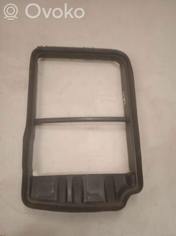 RENAULT 215586402R в наличии Кривой Рог