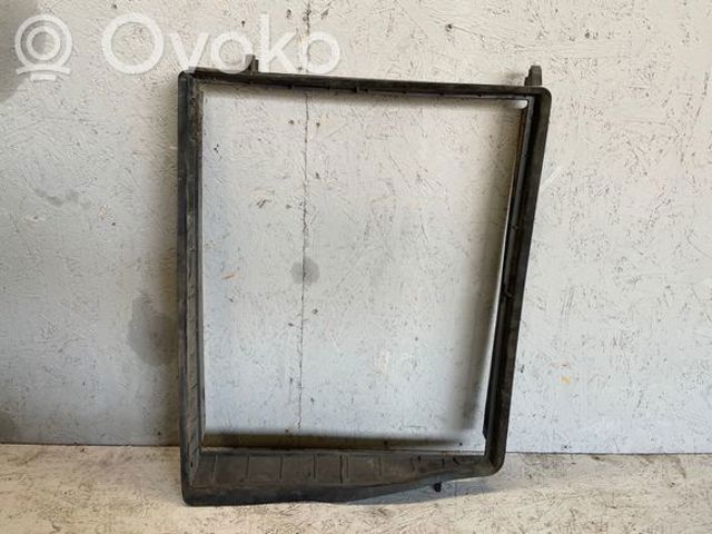 215599928R купить Запорожье