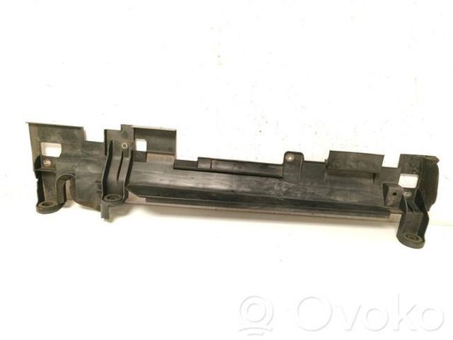 NISSAN 215794BE0A в наличии Одесса