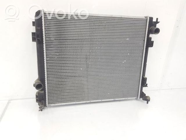 215794BE2A NISSAN купить в Ровно