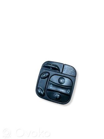 MERCEDES 2158207210 в наличии Киев