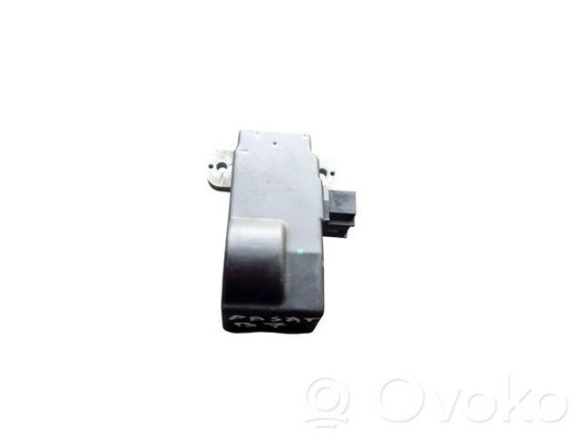 216002011 VAG