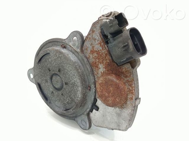 216053723 PEUGEOT купить в Харьков