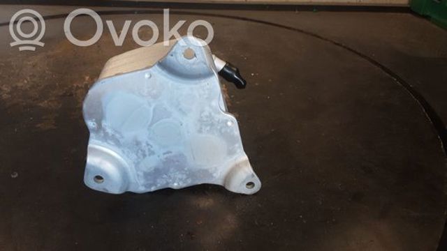 NISSAN 2160628X1B Радиатор охлаждения, АКПП/КПП в наличии Николаев