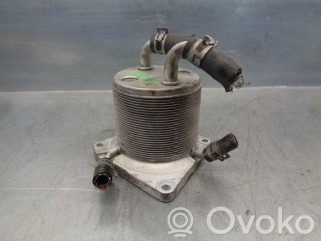 216063TX0B Nissan/Infiniti