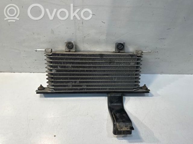 RENAULT 216069733R Радиатор охлаждения, АКПП/КПП в наличии Ужгород