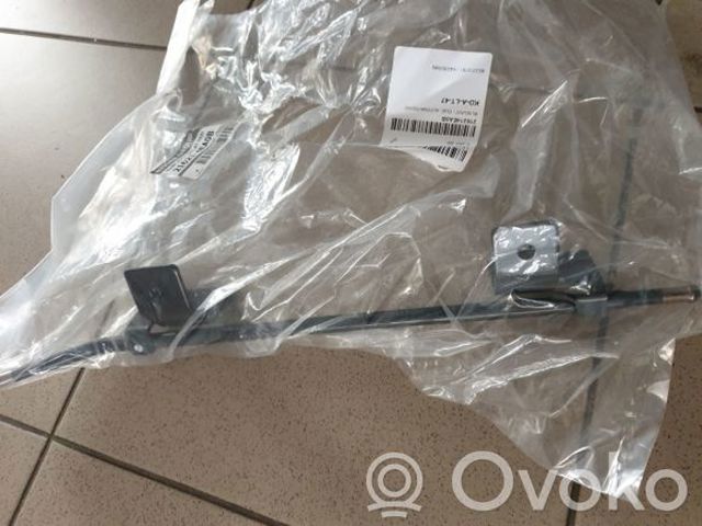 216214EA0B Nissan/Infiniti